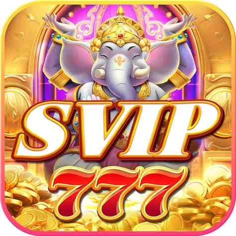 Bg678 Game Download
